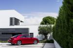 Mercedes-Benz CLA220 CDI 2013 года